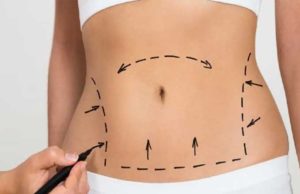 Lanza Cofepris alerta por clínicas patito