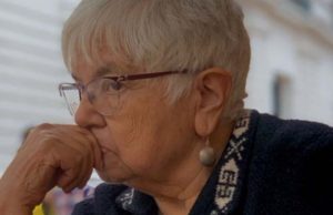 Fallece periodista y activista chiapaneca Concepción Villafuerte