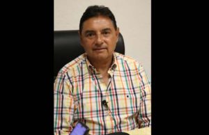 Envia Porcentaje de contribuyentes oportunos se incrementa en Tuxtla con relación a los años anteriores