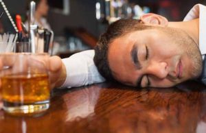 Día del Borracho ¿cuándo es y porqué se celebra?