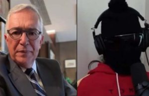 Exempleada de Banco Azteca narra cómo hacía fraude; Ricardo Salinas Pliego responde frente a polémica