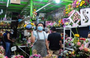 Día de la madre: ventas por 10 de mayo serán de 62 mil 400 millones de pesos