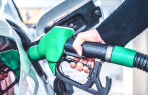 Para evitar mayor inflación, México volvió a elevar el estímulo complementario a gasolinas y diésel