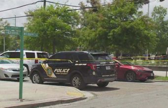 Tiroteo durante una graduación en universidad de Nueva Orleans deja una mujer muerta