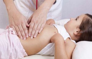 ¿Cómo se puede prevenir e identificar la hepatitis aguda en niños?