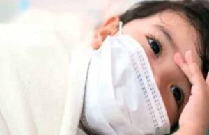 Suman 348 casos de hepatitis infantil aguda en el mundo reportados ante OMS