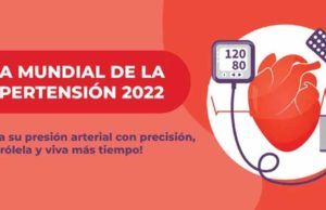 Día Mundial de la Hipertensión Arterial: ¿cuáles son los síntomas más comunes de la enfermedad?