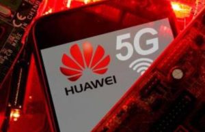 Canadá prohibió a Huawei y ZTE participar del desarrollo de redes 5G por ser “actores hostiles”