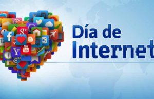 Día Mundial de Internet: Cuál es el acceso que tiene México a este servicio