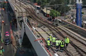 El peritaje final de DNV señala fallas en las inspecciones y el mantenimiento como causas concurrentes en la tragedia de la Línea 12