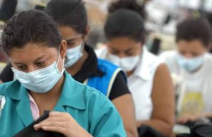 10 de mayo: ¿Hay descanso obligatorio por el Día de las Madres en México?