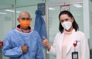 México vs. Cuba: ¿Cuánto gana un médico en promedio en cada país?