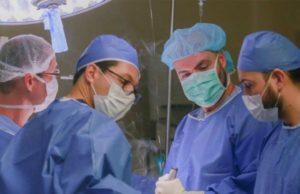 Inseguridad, factor para que médicos no vayan a comunidades