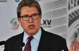 Condicionar asistencia a Cumbre de las Américas puede afectar relaciones con EU