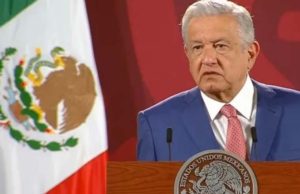 AMLO asegura que “no hay prisa” para respuesta sobre Cumbre de las Américas