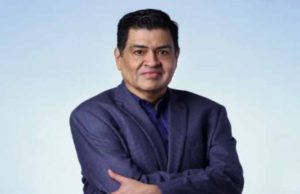 Asesinan al periodista Luis Enrique Ramírez en Culiacán