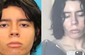 Quién era Salvador Ramos, el autor del tiroteo en la primaria de Uvalde, Texas