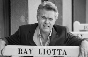Muere el actor Ray Liotta, el inolvidable protagonista de “Buenos muchachos”