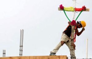 Día de la Santa Cruz: ¿Por qué se celebra el 3 de mayo?