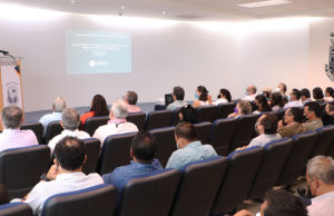 Enfoca UNICACH sus posgrados hacia la incidencia social