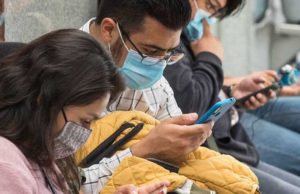 La otra inflación: los mexicanos se desconectan de sus planes de telefonía y optan por las recargas