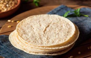 Mejor que un pan: Estos son los beneficios de las tortillas de maíz según la UNAM