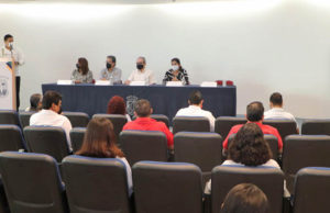 Licenciatura en Desarrollo Humano, profesión de impacto social