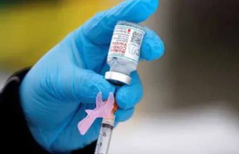 Avala EU tercera dosis de Pfizer para niños de 5 a 11 años