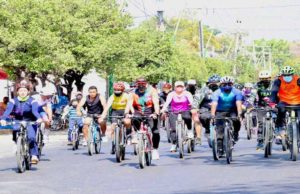 Prepara Ayuntamiento de Tuxtla actividades para la celebración del Día Mundial del Medio Ambiente