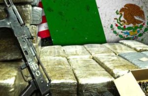 La gran diferencia entre el Cártel de Sinaloa y el Jalisco Nueva Generación