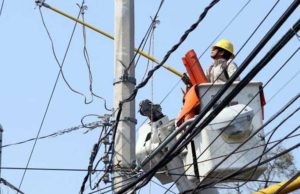 Yucatán, Quintana Roo y Campeche se queda sin luz por mega apagón