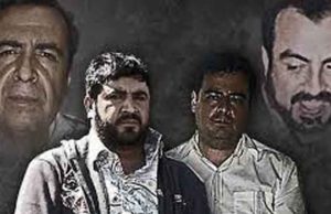 Quién es el nuevo compañero de prisión del “Chapo” Guzmán y cuáles son los delitos que los unen