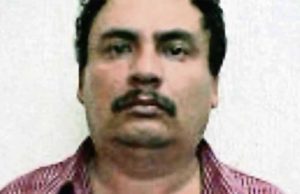 “El Mudo”: quién es el hermano de “El Chapo” que participó en el supuesto “narcopacto” de Morena