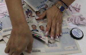 Colombia expresa su inconformidad por dichos de AMLO sobre su elección presidencial; pide que no interfiera en el proceso