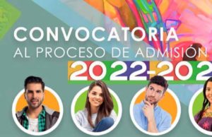 Más de 5 mil estudiantes aspiran a ingresar a la UNICACH