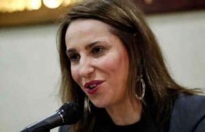 Influencia de elites, la mayor amenaza en la lucha contra la corrupción en México