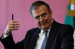 México boicotea una Cumbre de las Américas centrada en la migración