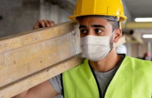 Región norte, con la mejor proyección económica para el inicio del 2022