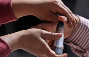 El ‘imperio’ de Morena: ¿Cómo quedará el mapa de gubernaturas después de elecciones 2022?