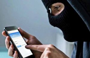 Además de homicidio sube robo, extorsión, violación y lesiones