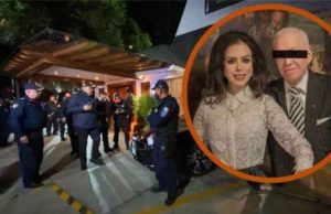 Yrma Lydya: ¿Quién es Jesús Hernández Alcocer?