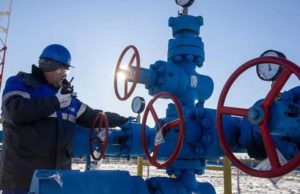 Europa analiza volver a emplear carbón para enfrentar la reducción del flujo de gas ruso