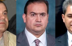 El presunto “pacto de impunidad” de la Sedena con el Cártel de Sinaloa