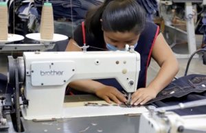 Día mundial contra el trabajo infantil: 51,000 niños y niñas en México están en maquilas y talleres