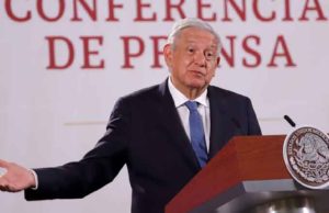 Resultados de Paquete Contra la Inflación de AMLO enciende alarmas en Palacio Nacional