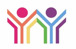 Tercer aniversario de la red por la diversidad sexual, en Infonavit