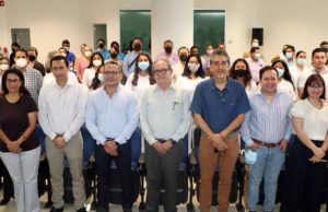 Arranca “Internet para Todos” en universidades públicas