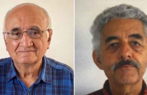 Asesinan a dos sacerdotes jesuitas en templo de Chihuahua; comunidad exige justicia