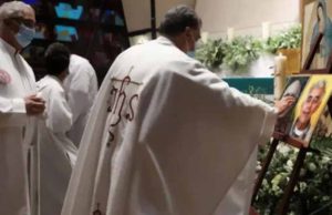 ¿Escuchará AMLO a los Jesuitas?