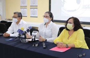 Agroecología, opción contra crisis ambiental y alimentaria